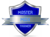 Master Trainer Max